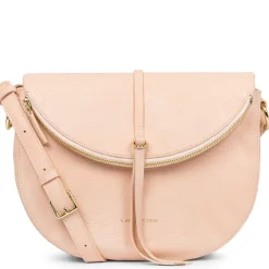 Sac Besace