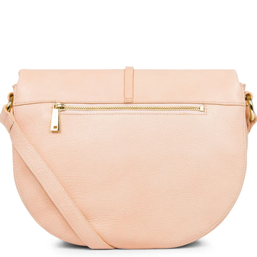 Sac Besace