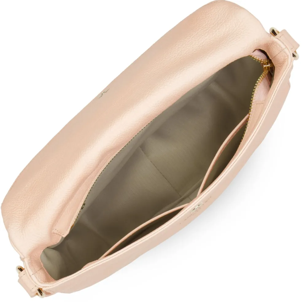 Sac Besace