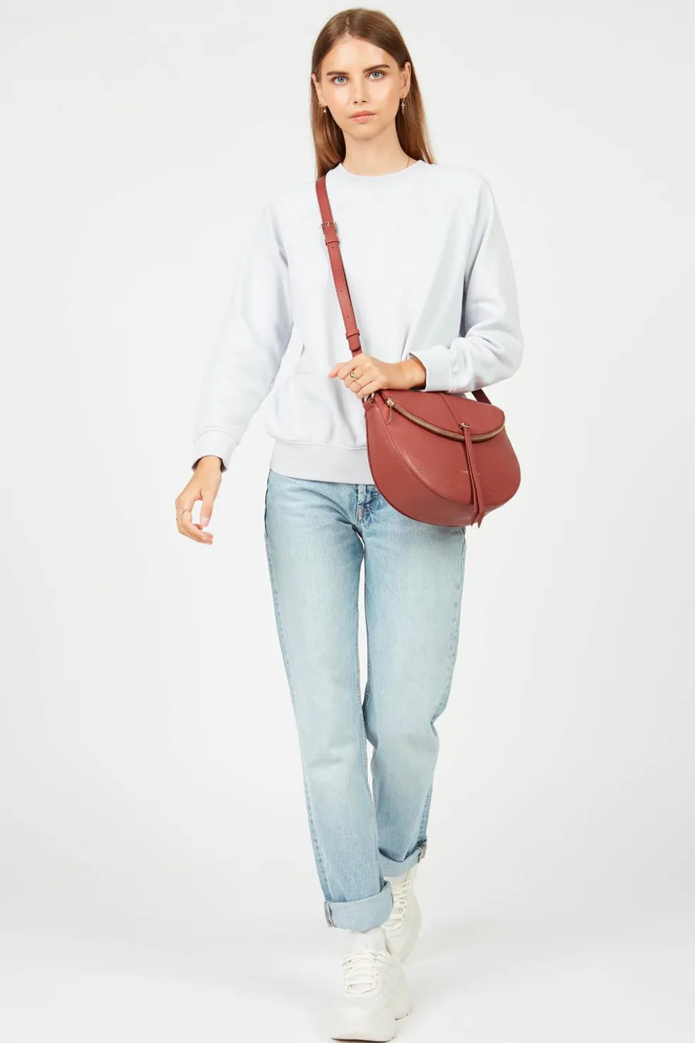 Sac Besace