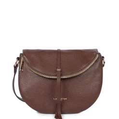 Sac Besace