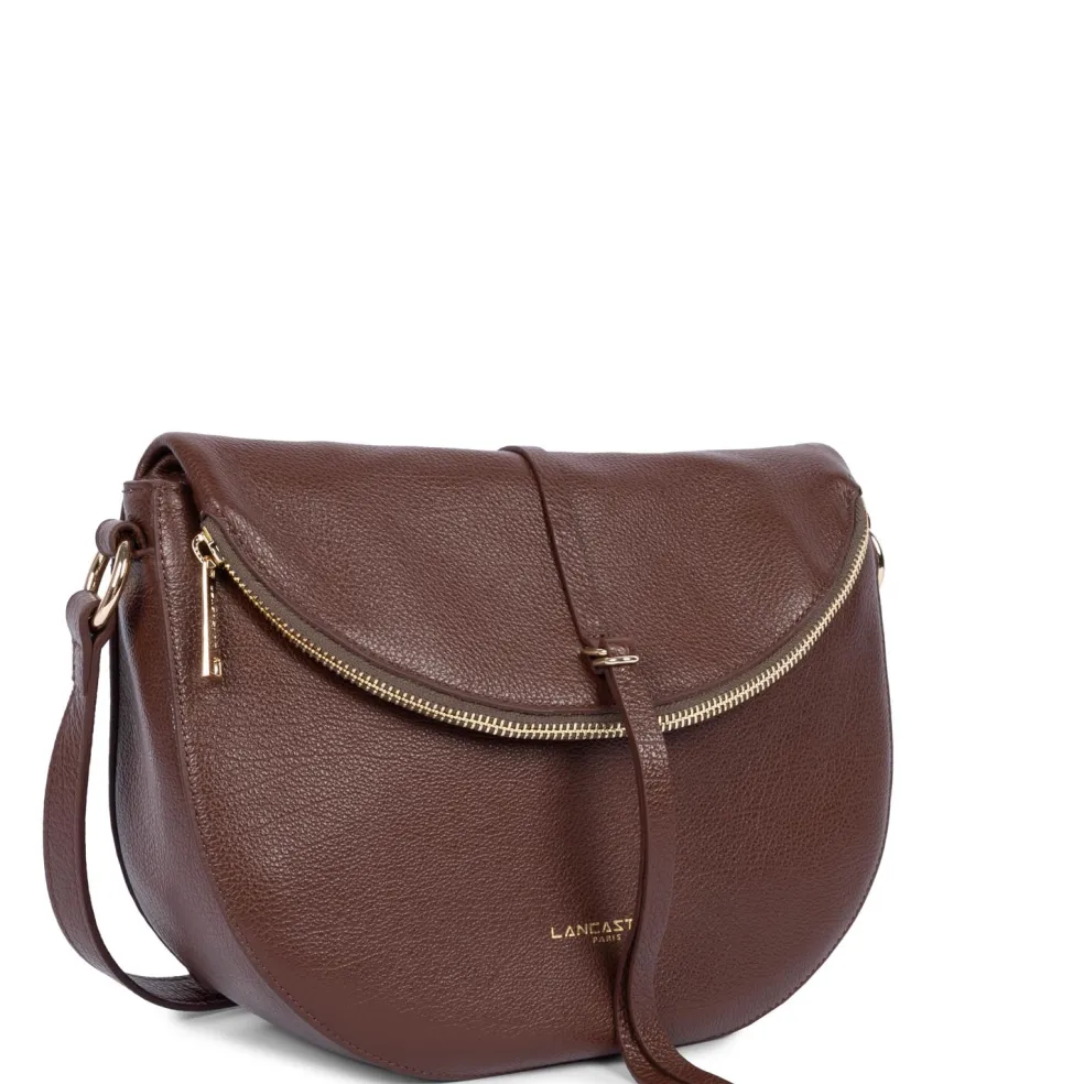 Sac Besace