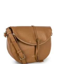Sac Besace