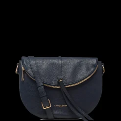 Sac Besace