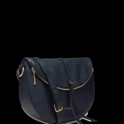 Sac Besace