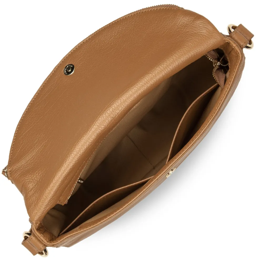 Sac Besace