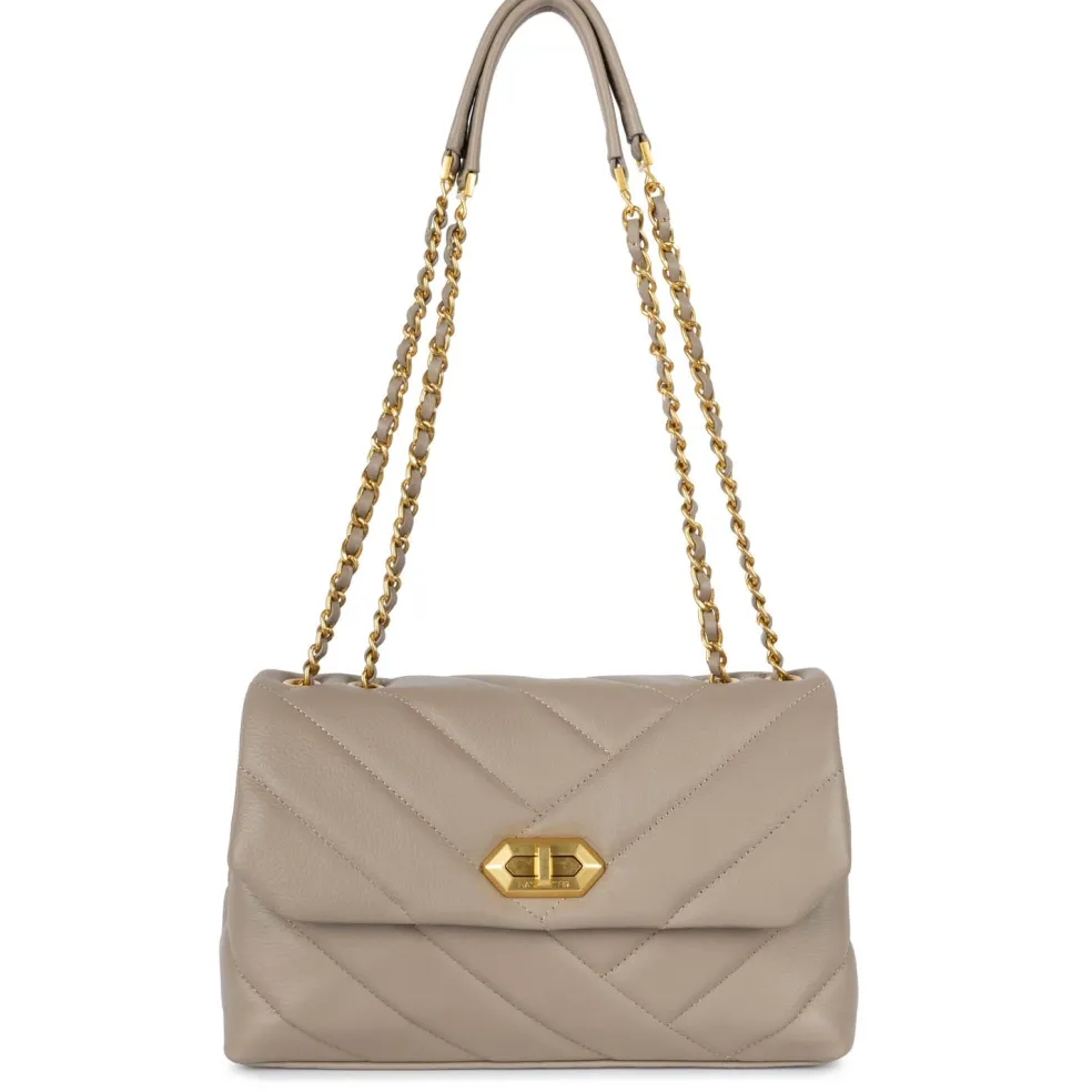 Sac Besace