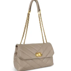 Sac Besace