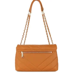 Sac Besace