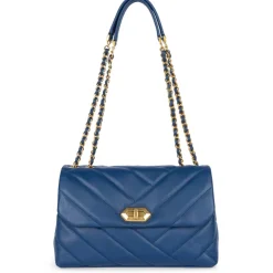 Sac Besace