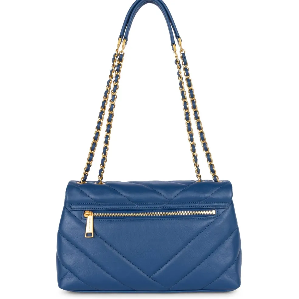 Sac Besace