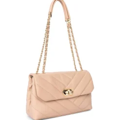 Sac Besace