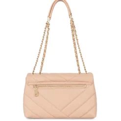 Sac Besace