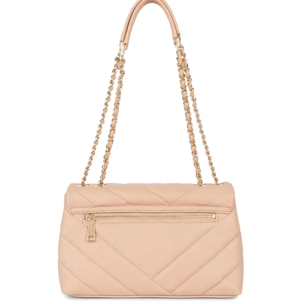 Sac Besace