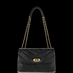 Sac Besace