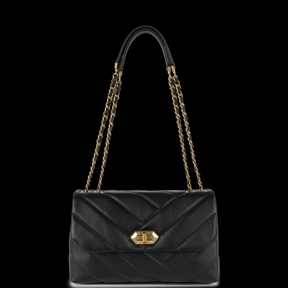 Sac Besace