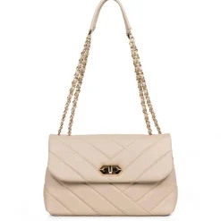 Sac Besace