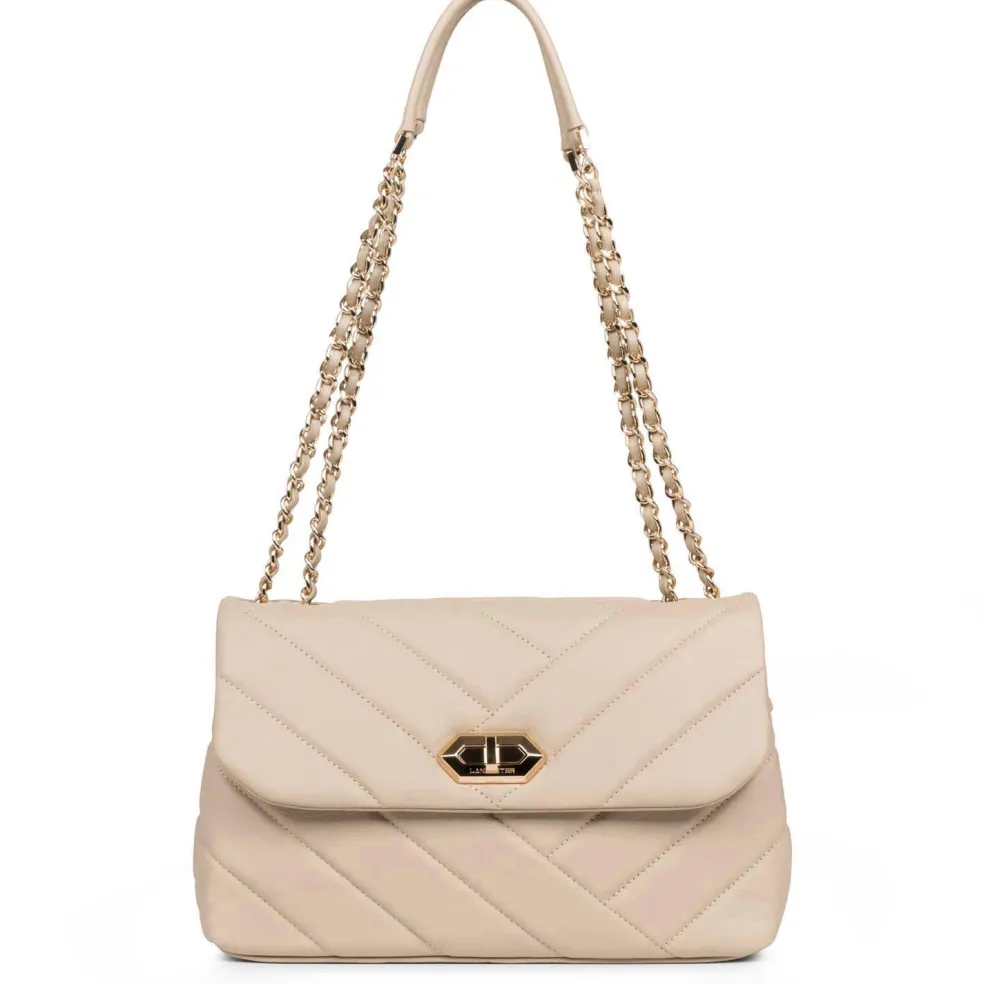 Sac Besace