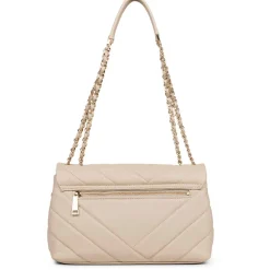 Sac Besace