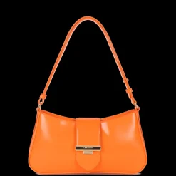 Sac Besace
