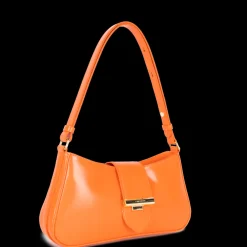 Sac Besace
