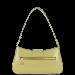 Sac Besace