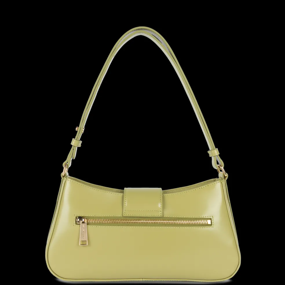 Sac Besace
