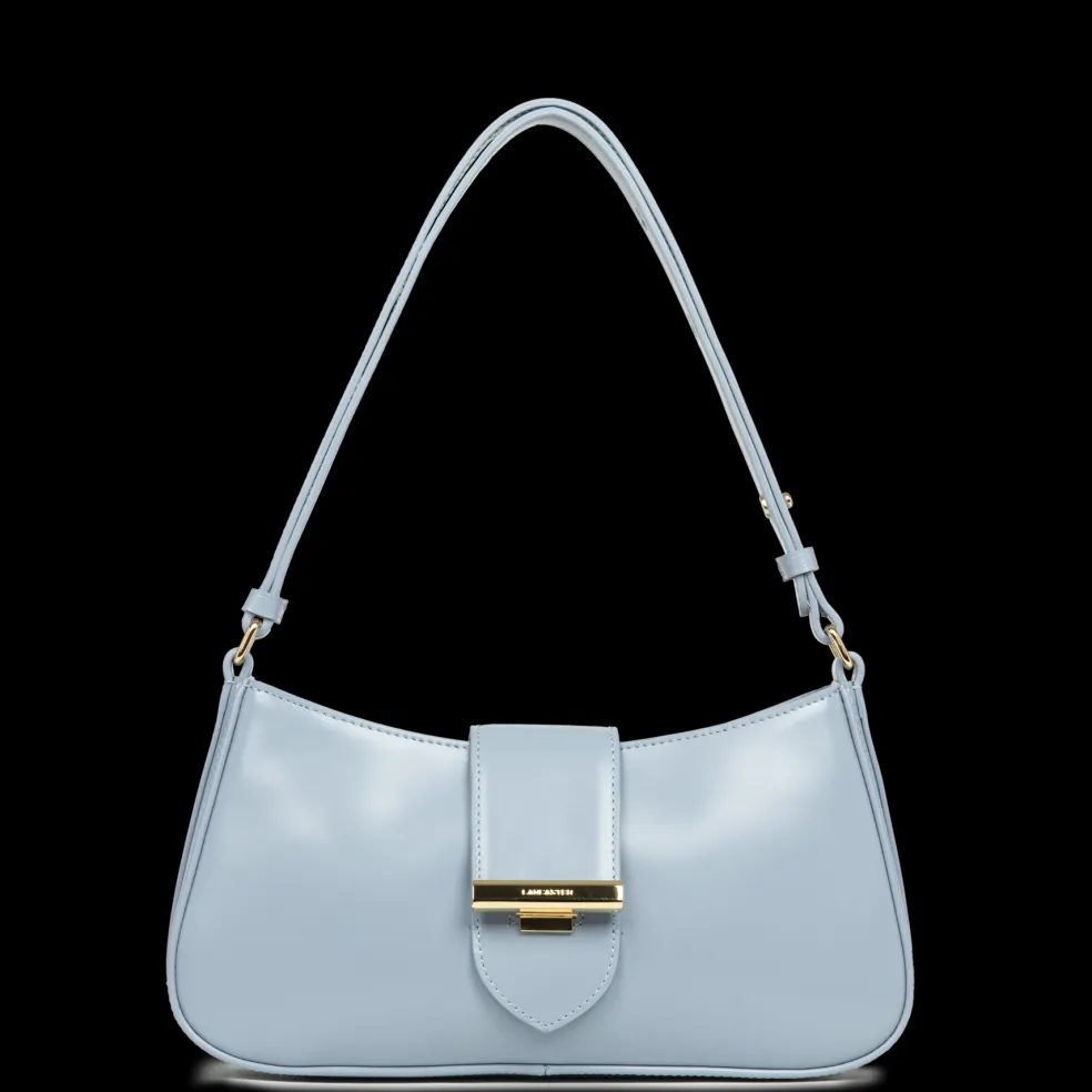 Sac Besace