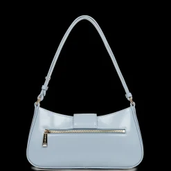 Sac Besace