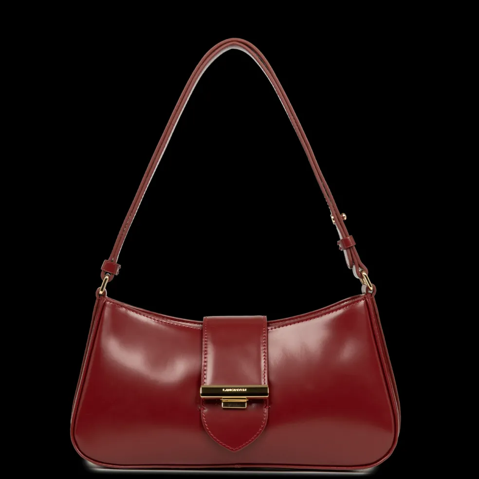 Sac Besace