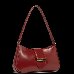 Sac Besace