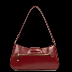Sac Besace