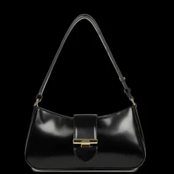 Sac Besace