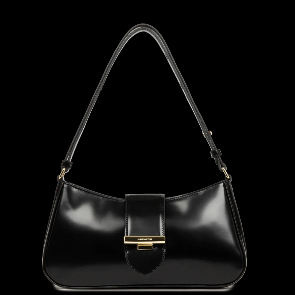 Sac Besace