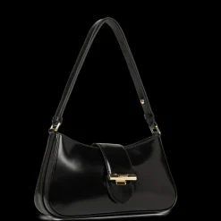 Sac Besace