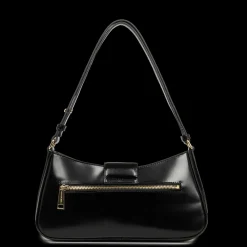 Sac Besace