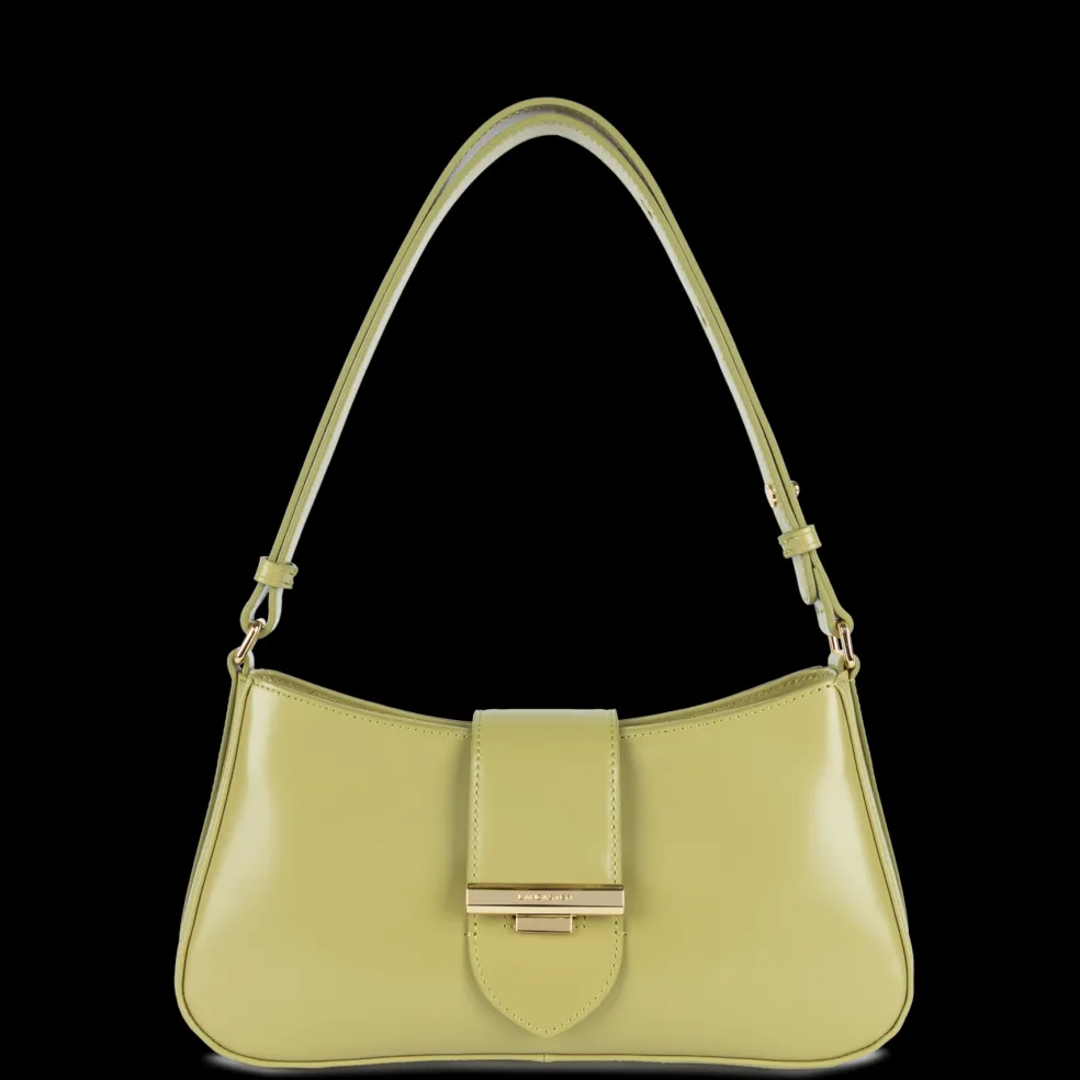 Sac Besace