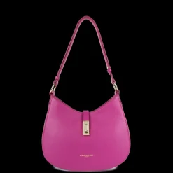 Sac Besace