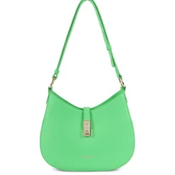 Sac Besace