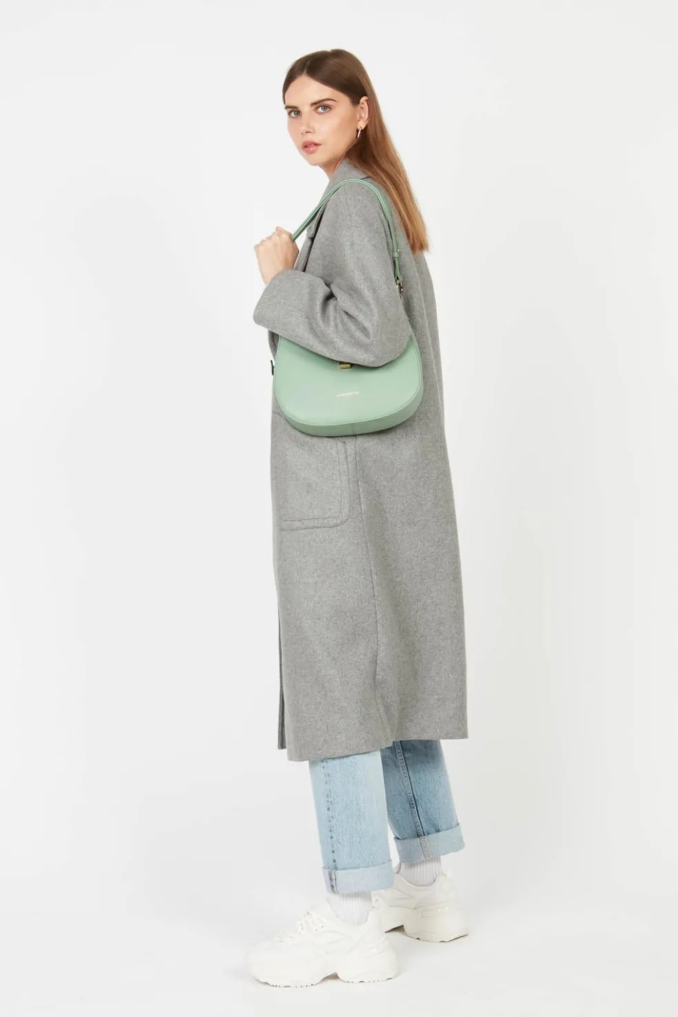 Sac Besace