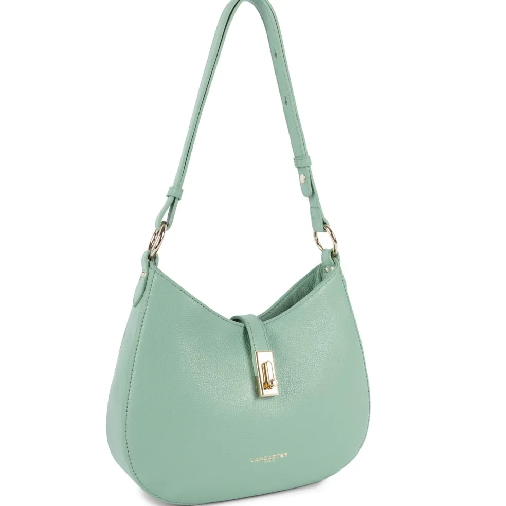 Sac Besace