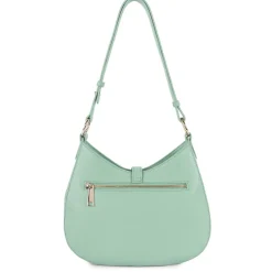 Sac Besace