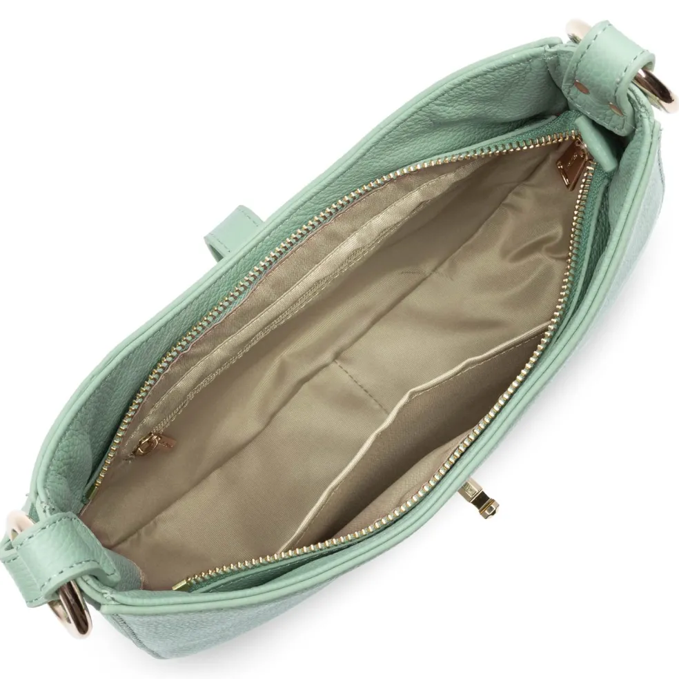 Sac Besace