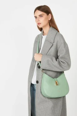 Sac Besace