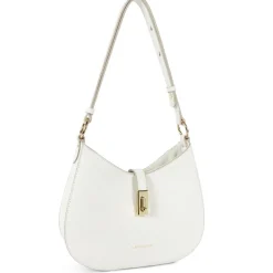 Sac Besace