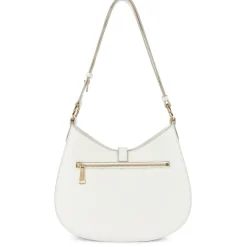 Sac Besace