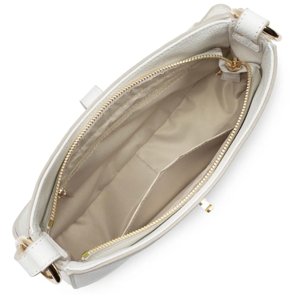Sac Besace