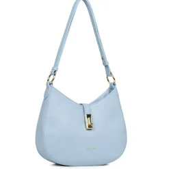 Sac Besace