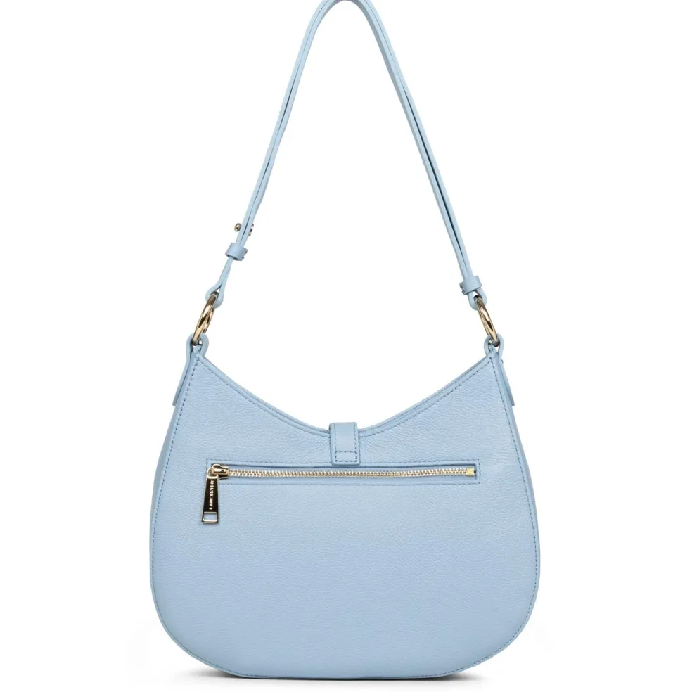 Sac Besace