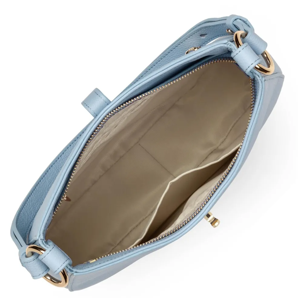 Sac Besace